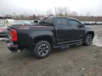 2022 Chevrolet Colorado Z71 for Sale in Assonet, MA - Side