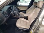 2012 Bmw X3 Xdrive35I на продаже в Chatham, VA - All Over