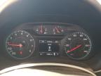 2021 Chevrolet Malibu Ls en Venta en Fort Wayne, IN - Rear End