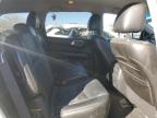 North Las Vegas, NV에서 판매 중인 2013 Nissan Pathfinder S - Side