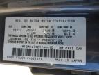 2014 Mazda 3 Grand Touring for Sale in Las Vegas, NV - Front End