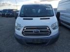 2017 Ford Transit T-350 იყიდება American Canyon-ში, CA - Rear End