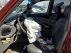 2003 Hyundai Santa Fe Gls na sprzedaż w Pekin, IL - Front End
