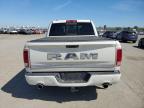 2016 Ram 1500 Longhorn იყიდება Martinez-ში, CA - Front End