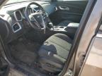 2011 Chevrolet Equinox Lt იყიდება Kansas City-ში, KS - Normal Wear