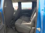 2007 Chevrolet Colorado  იყიდება Woodhaven-ში, MI - Side