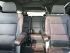 2021 Gmc Yukon Xl K1500 Slt en Venta en Gainesville, GA - Side