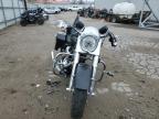 2006 Harley-Davidson Flhrsi  for Sale in Lexington, KY - Side