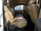 2011 Ford F250 Super Duty for Sale in Louisville, KY - Rollover