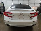 2021 Honda Accord Sport zu verkaufen in Madisonville, TN - Front End