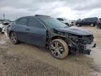 2014 Nissan Altima 3.5S for Sale in San Antonio, TX - Front End