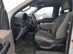 2016 Ford F150 Super Cab for Sale in Antelope, CA - Side