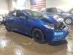 Elgin, IL에서 판매 중인 2015 Honda Civic Ex - Front End