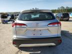 2024 Toyota Corolla Cross L للبيع في Harleyville، SC - Front End