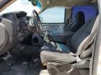 2011 Gmc Sierra C1500 Sle за продажба в Andrews, TX - Side
