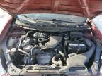 2009 NISSAN ROGUE S   for sale at Copart FL - CLEWISTON