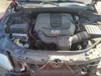 2013 Jeep Grand Cherokee Laredo na sprzedaż w Harleyville, SC - Front End