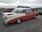 1956 Chevrolet Uk zu verkaufen in York Haven, PA - Partial Repair