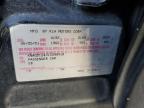 2001 Kia Optima Magentis for Sale in North Las Vegas, NV - Rear End