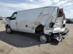 2012 Ford Econoline E150 Van for Sale in Moraine, OH - All Over