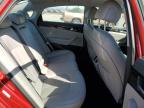 2016 Hyundai Sonata Hybrid for Sale in Martinez, CA - Front End