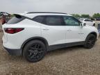 Mercedes, TX에서 판매 중인 2020 Chevrolet Blazer 3Lt - Water/Flood