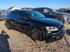 2013 Volkswagen Jetta Base de vânzare în Magna, UT - Front End