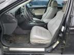 2007 Acura Tl Type S en Venta en Austell, GA - Front End