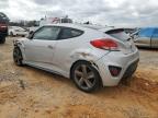 2014 Hyundai Veloster Turbo продається в Eight Mile, AL - Front End