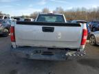 2012 Chevrolet Silverado C1500 na sprzedaż w East Granby, CT - All Over