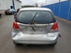 2008 Suzuki Swift  en Venta en Moncton, NB - All Over