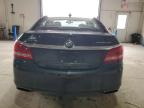 2015 Buick Lacrosse  for Sale in Lexington, KY - Front End
