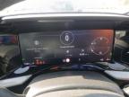 2024 VAUXHALL MOKKA ULTI for sale at Copart SANDTOFT