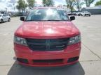 Sacramento, CA에서 판매 중인 2018 Dodge Journey Se - Rear End