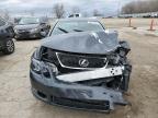 2007 Lexus Gs 350 for Sale in Pekin, IL - Front End