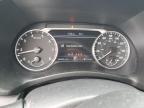 2020 Nissan Sentra Sv zu verkaufen in Glassboro, NJ - Water/Flood