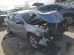 Kansas City, KS에서 판매 중인 2014 Dodge Avenger Se - Front End