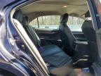 2022 Toyota Camry Se zu verkaufen in Shreveport, LA - Rear End