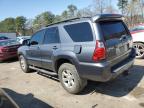 2008 Toyota 4Runner Sr5 zu verkaufen in Austell, GA - Front End