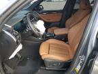 2024 Bmw X3 Xdrive30I for Sale in Brookhaven, NY - Front End