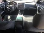 2015 Nissan Altima 2.5   na sprzedaż w Florence, MS - Front End