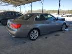 2011 Bmw 328 I for Sale in Cartersville, GA - Front End
