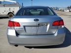 Columbus, OH에서 판매 중인 2013 Subaru Legacy 2.5I Premium - Minor Dent/Scratches