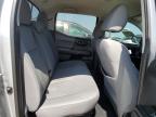 2019 Toyota Tacoma Double Cab for Sale in Taylor, TX - Front End