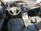 2011 Mazda 3 I იყიდება York Haven-ში, PA - Side