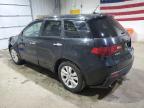 2011 Acura Rdx Technology for Sale in Candia, NH - Side