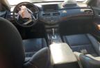 2011 Honda Accord Exl for Sale in Shreveport, LA - Front End