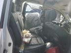 2008 Nissan Titan Xe de vânzare în Greenwell Springs, LA - All Over