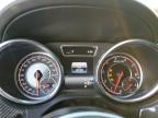 2018 Mercedes-Benz Gle Coupe 63 Amg-S zu verkaufen in Spartanburg, SC - Front End