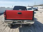 2003 Chevrolet Silverado K2500 Heavy Duty for Sale in Lexington, KY - Front End